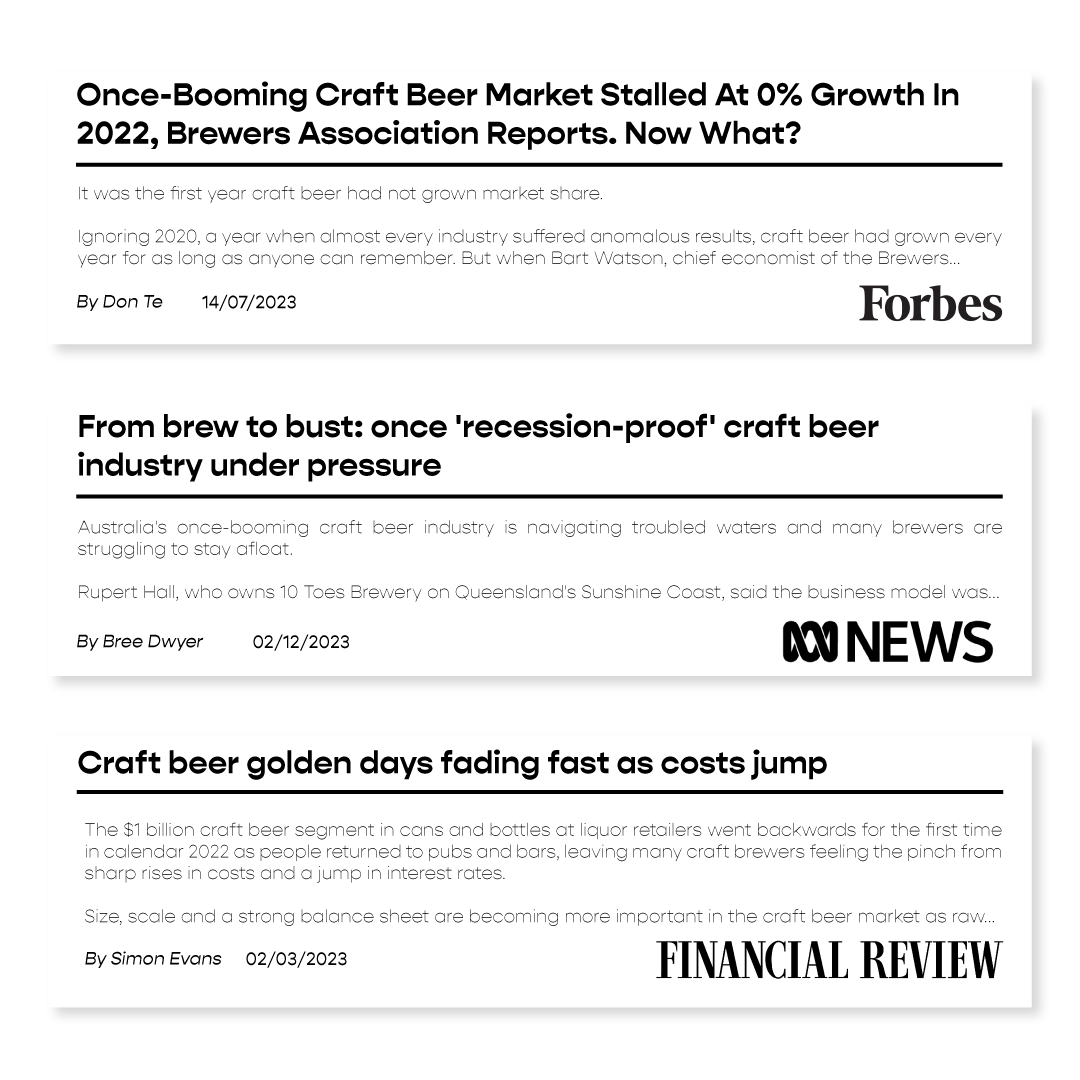 Article_Cards