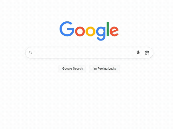 Funky_Search_GIF