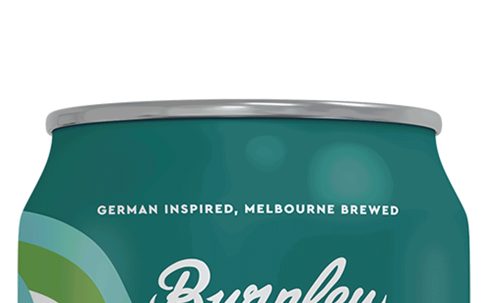 Motto_Cans_GIF