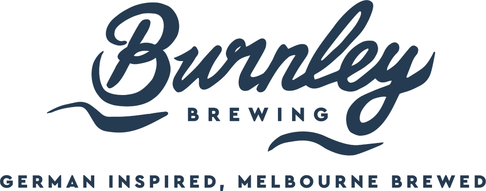 Motto_Logo
