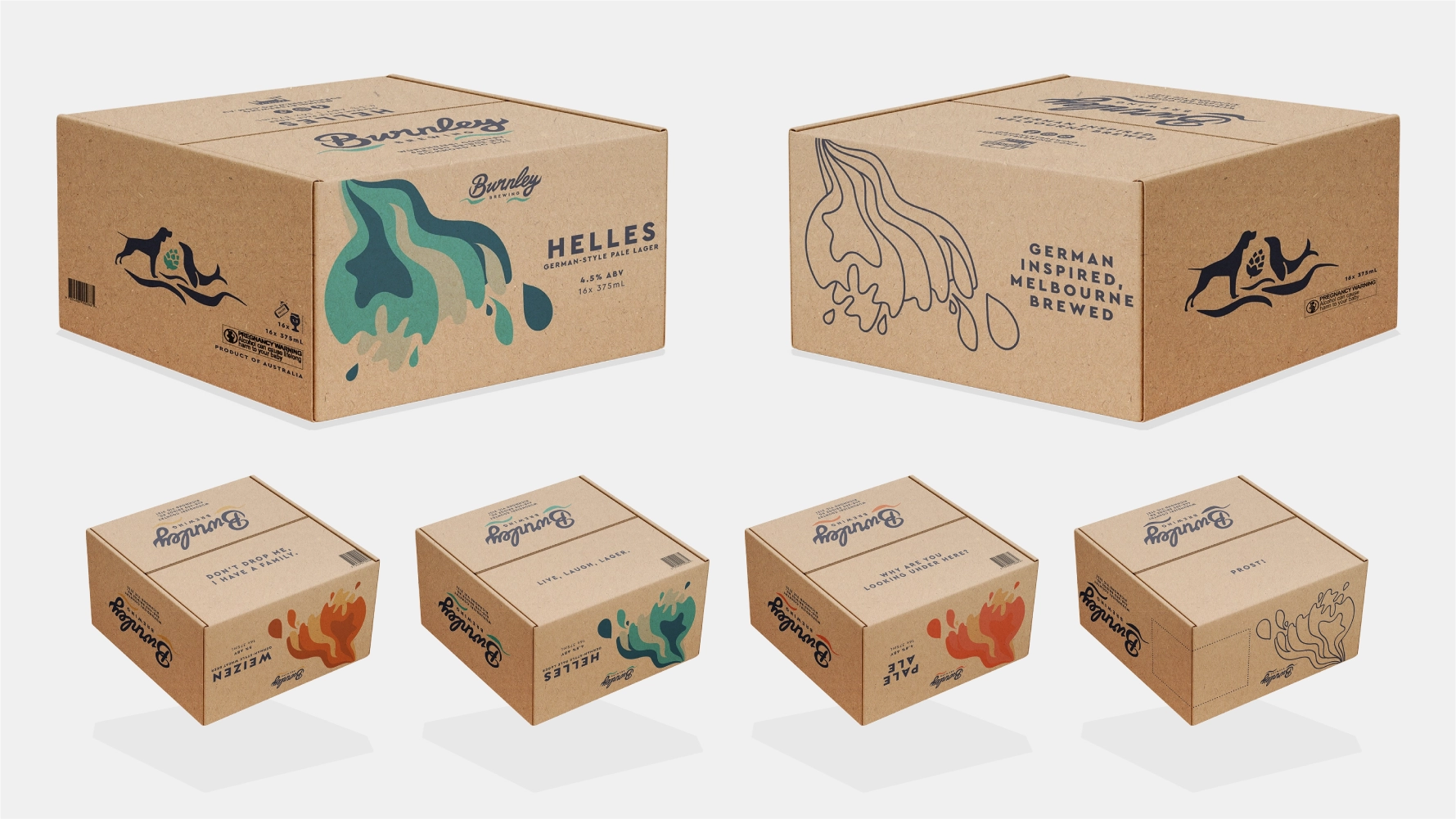 new-cartons-mock