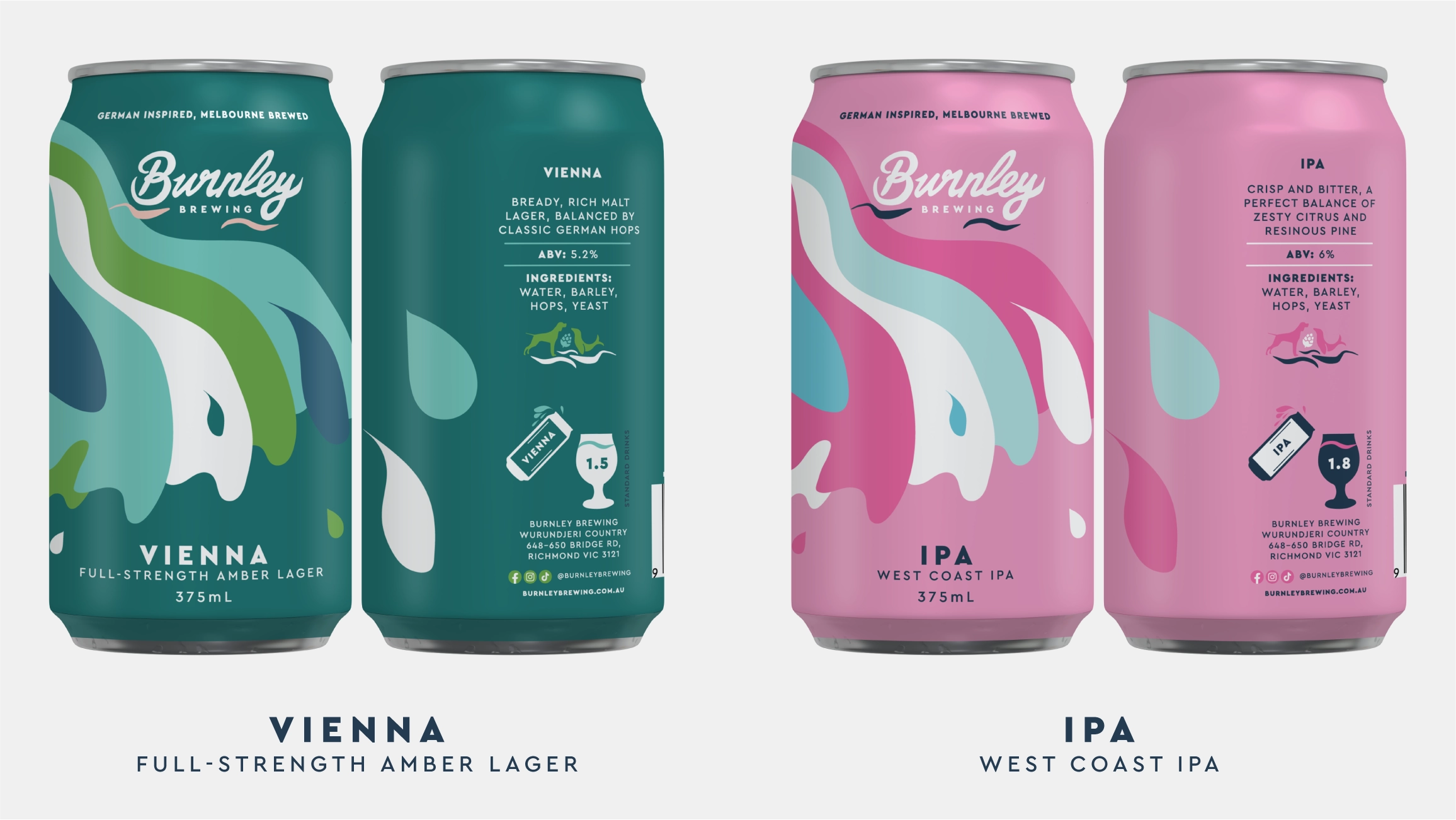 new-cans-mock1