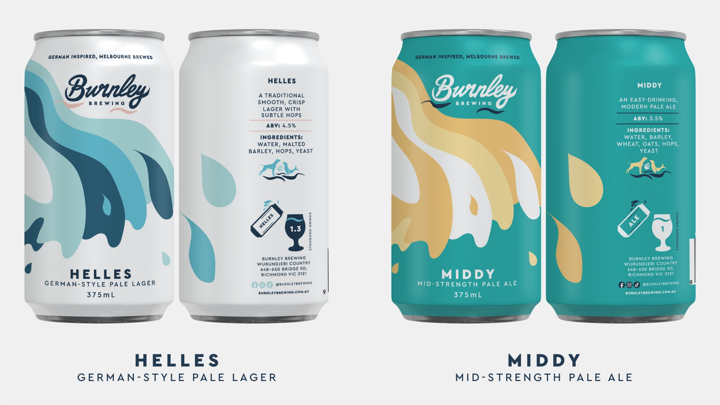 new-cans-mock2