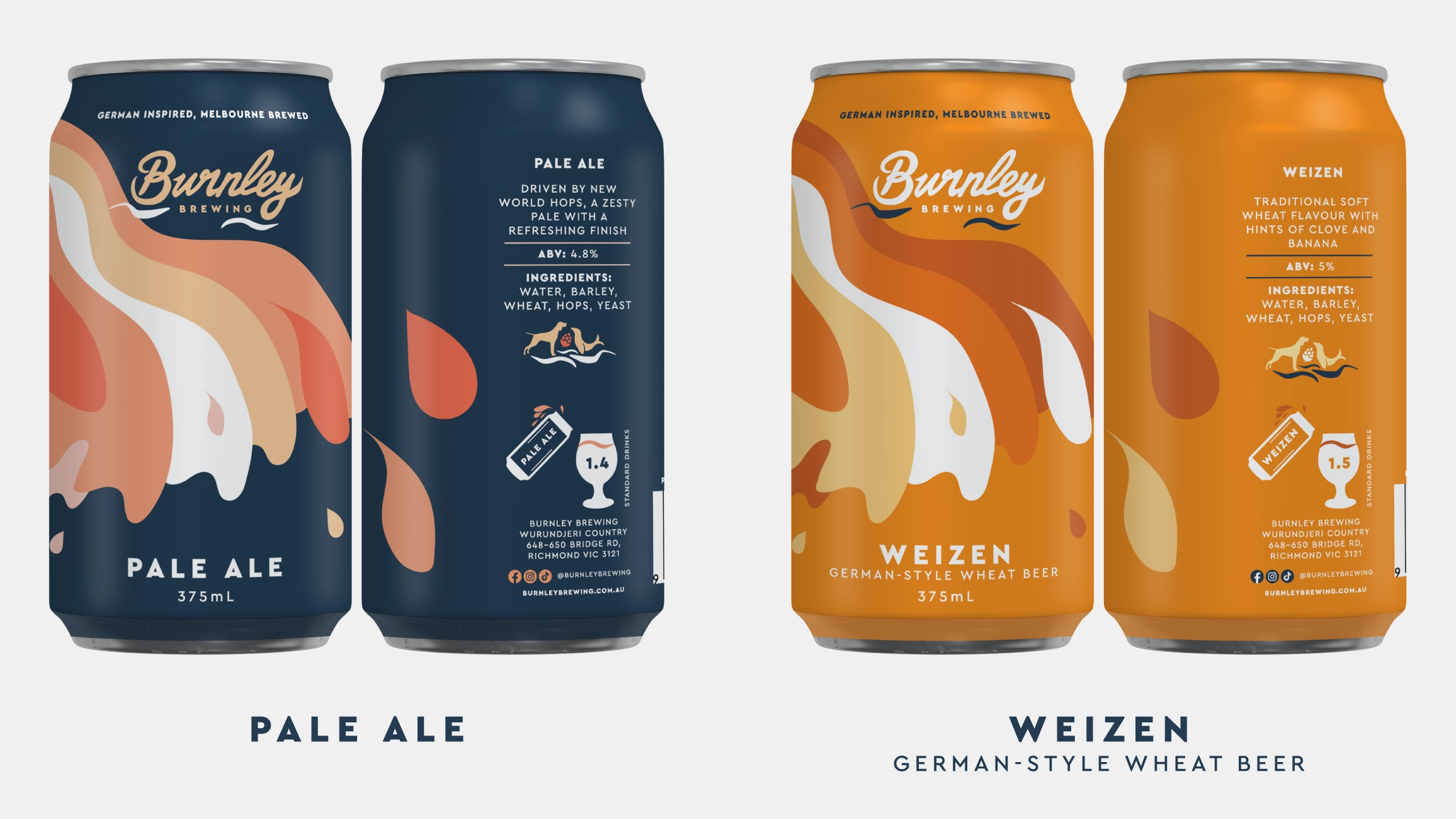 new-cans-mock3