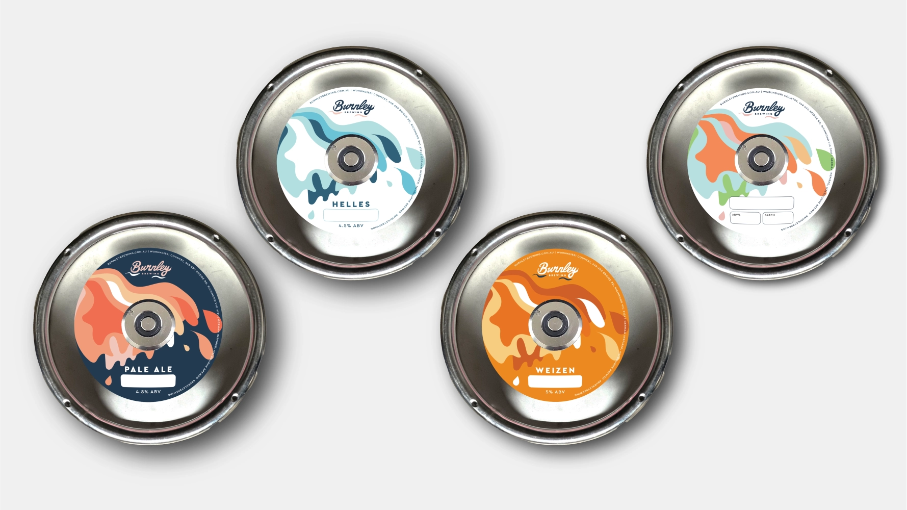 new-kegs-mock