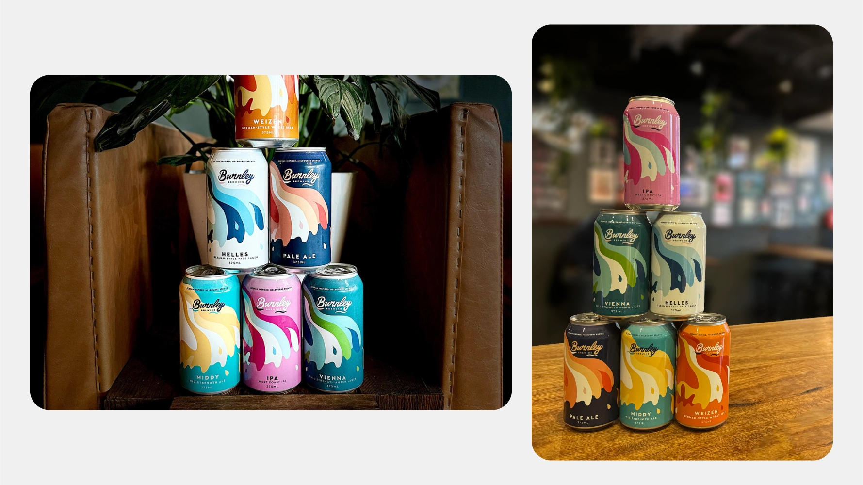 can-stack-photos