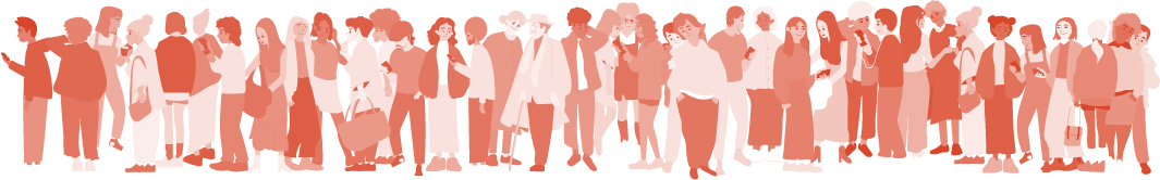 House illustration